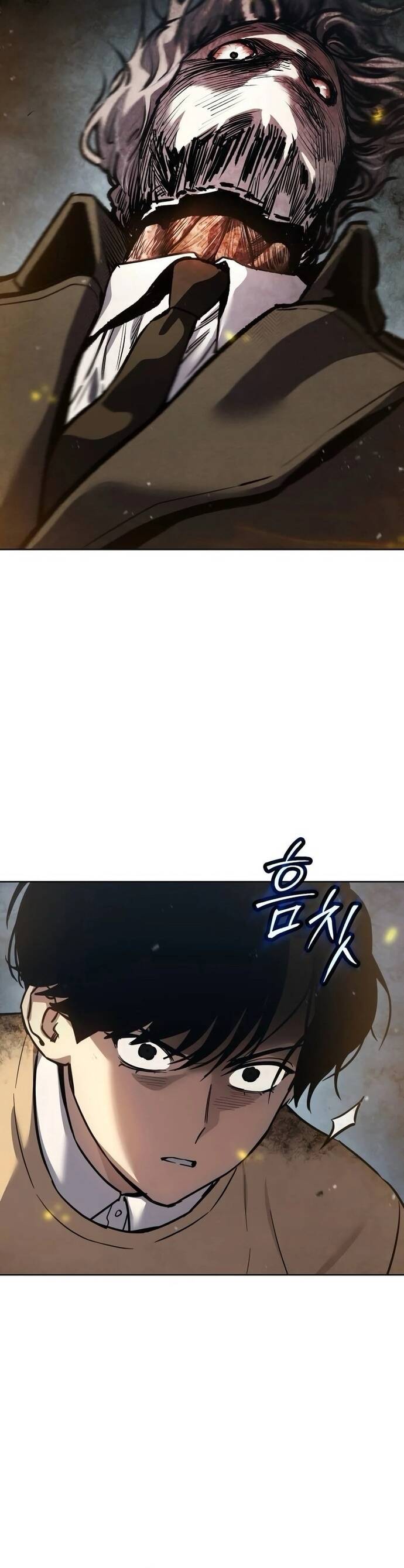 page_28