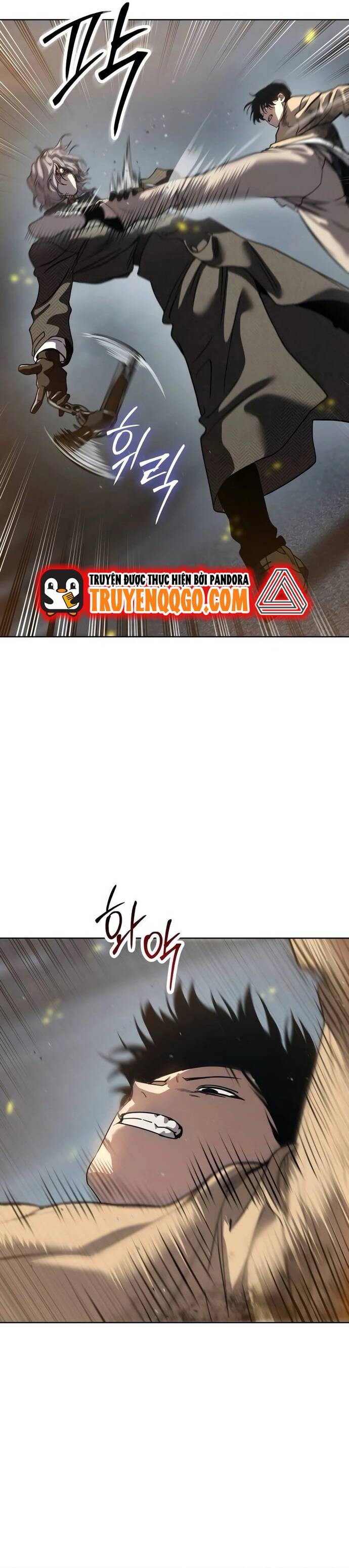 page_29