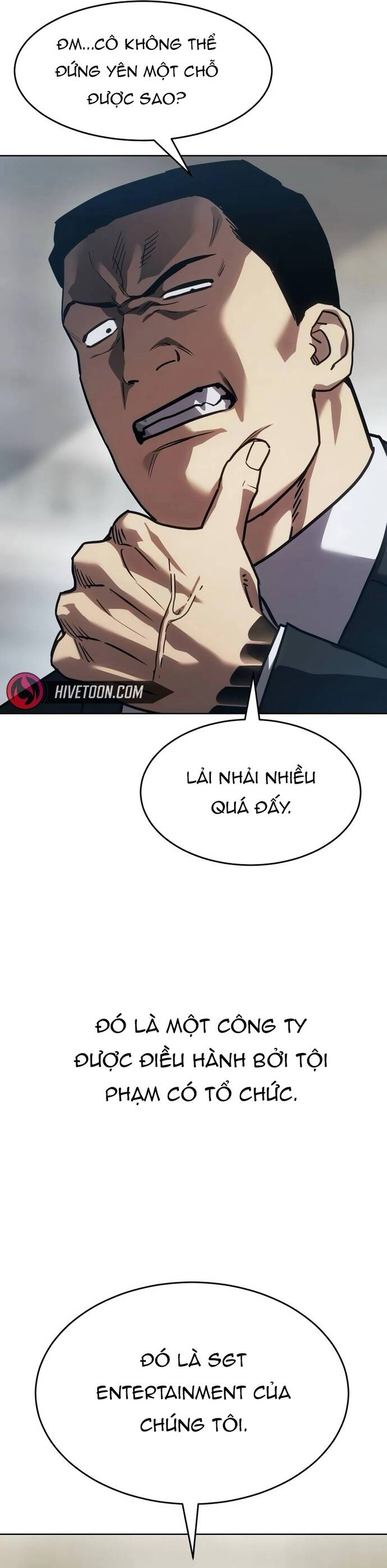 page_3