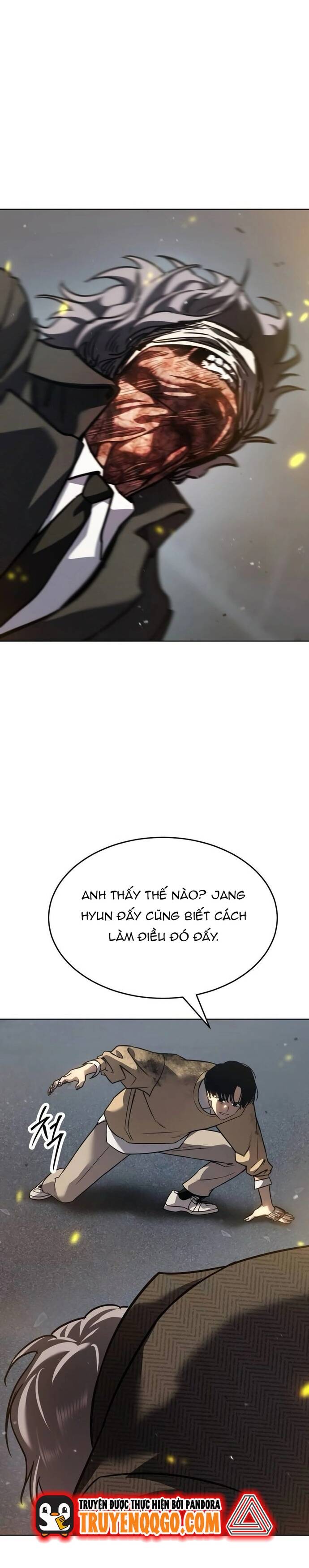 page_32