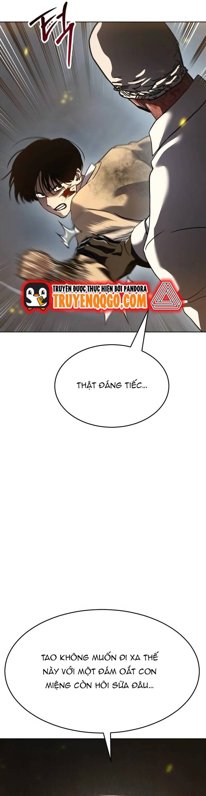 page_39