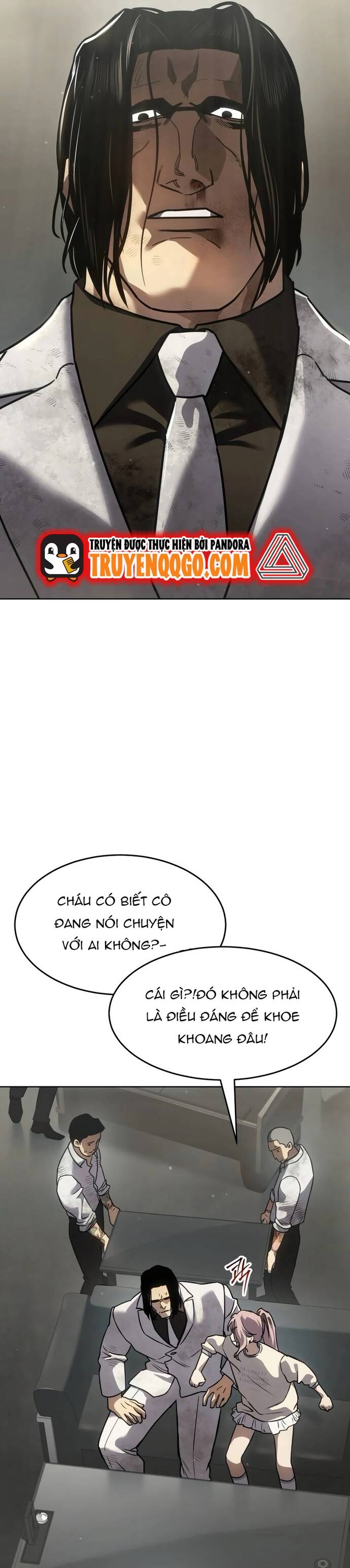 page_4