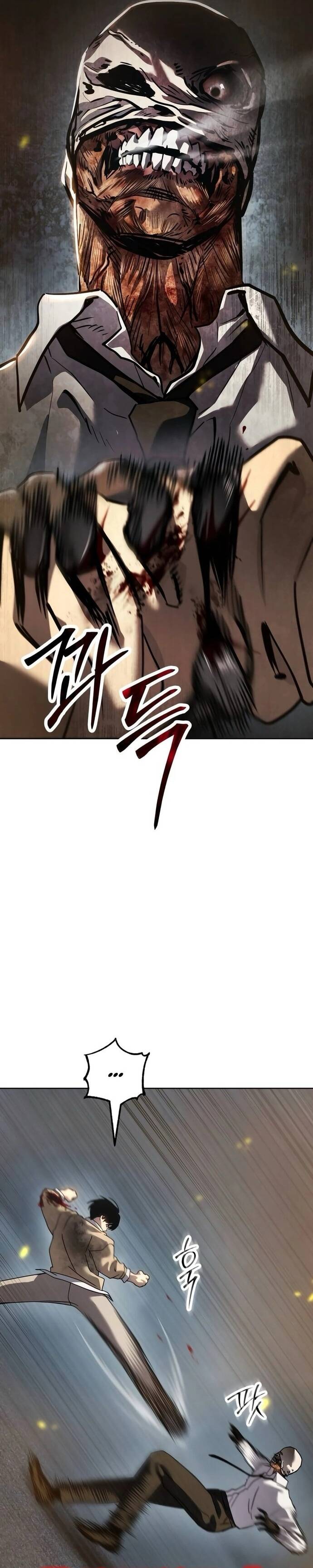 page_40