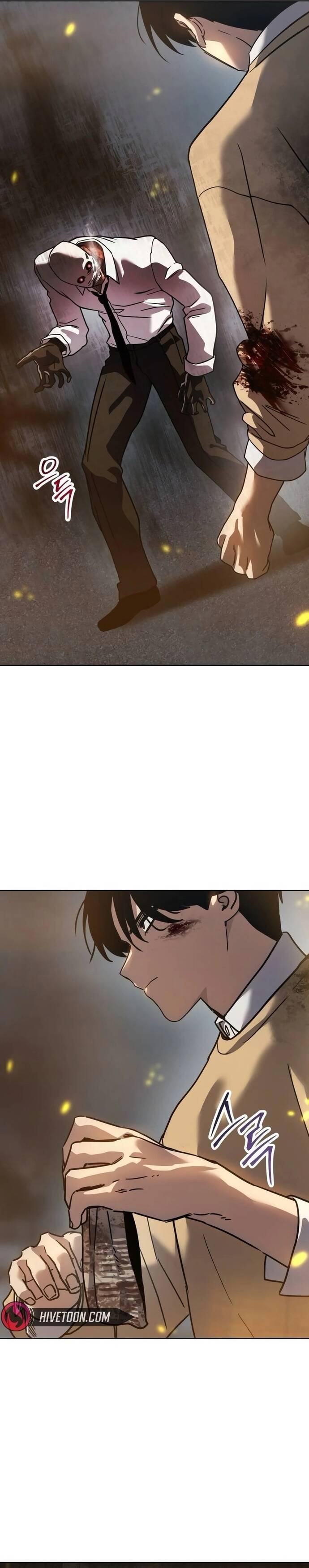 page_42
