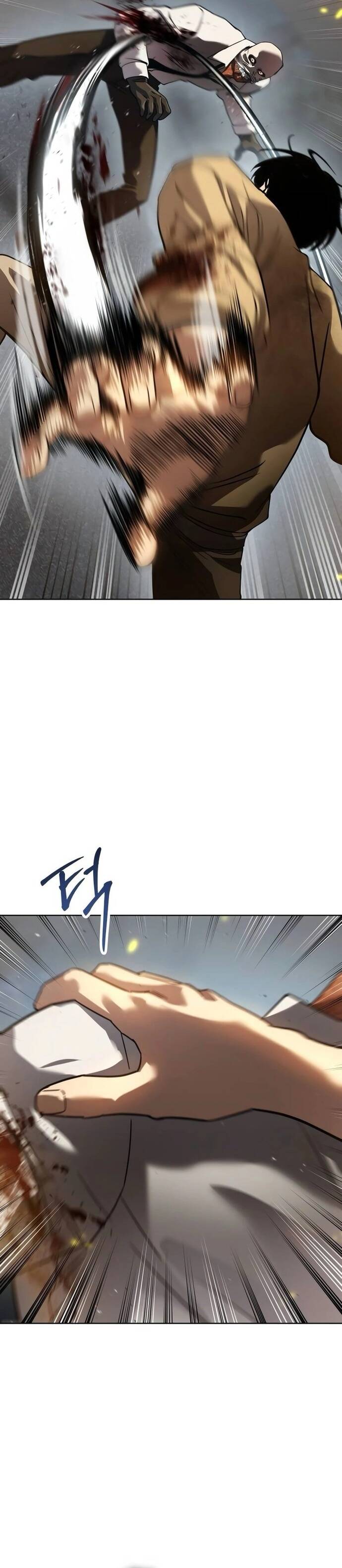 page_46