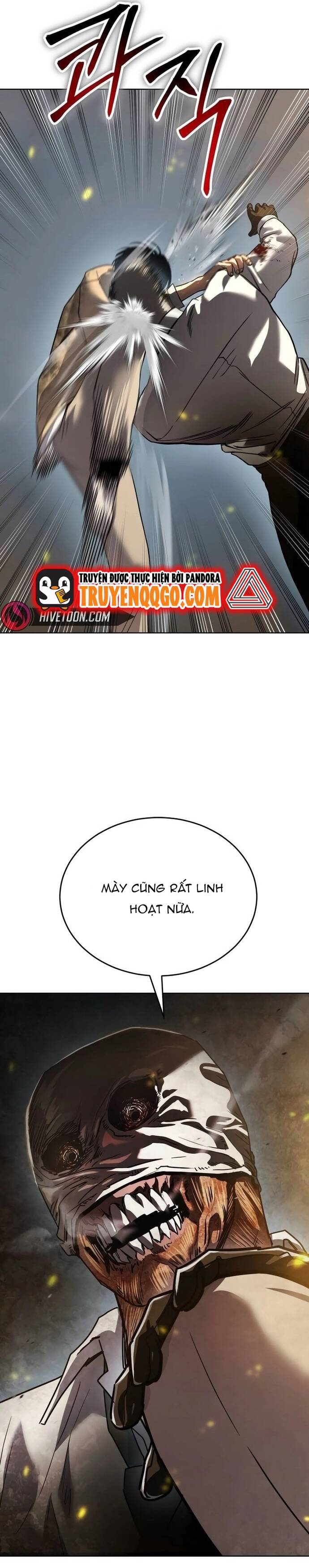 page_47