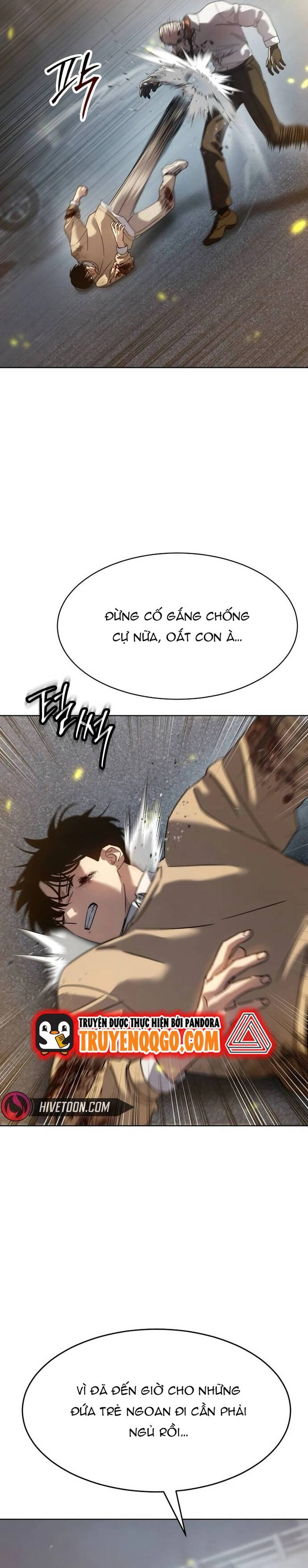 page_50