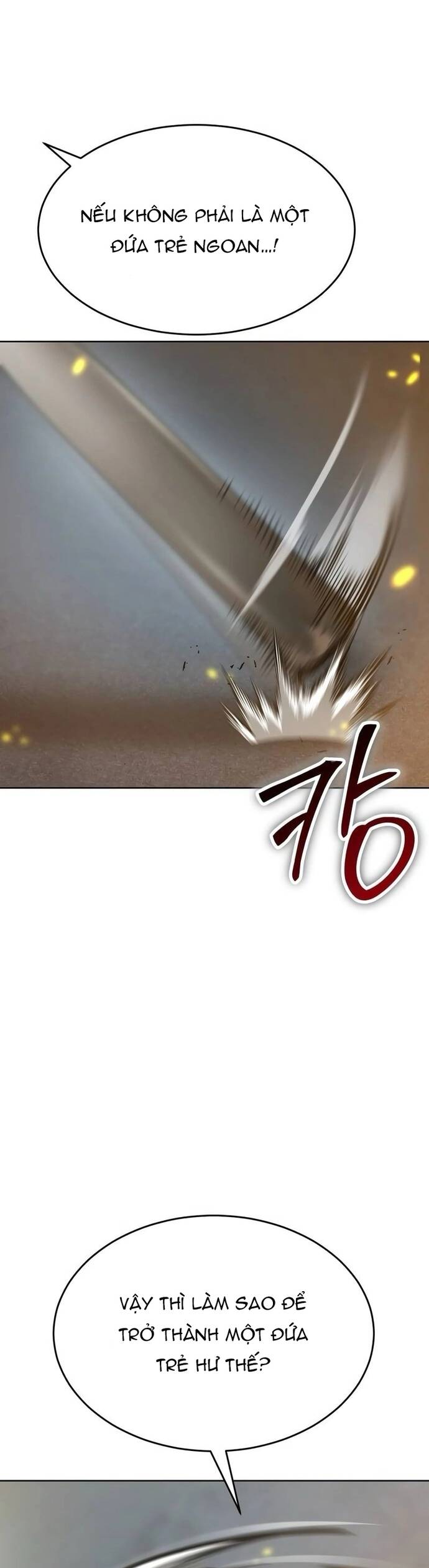 page_52