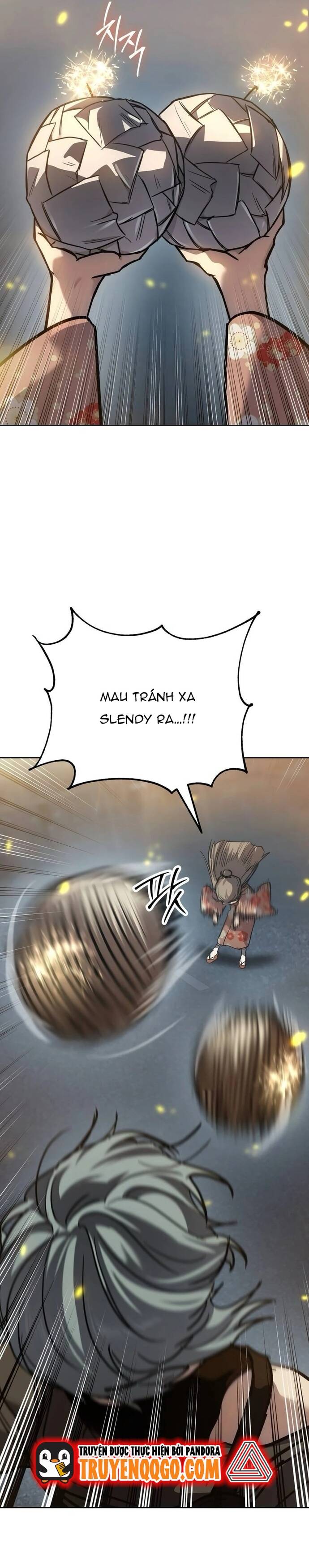 page_56