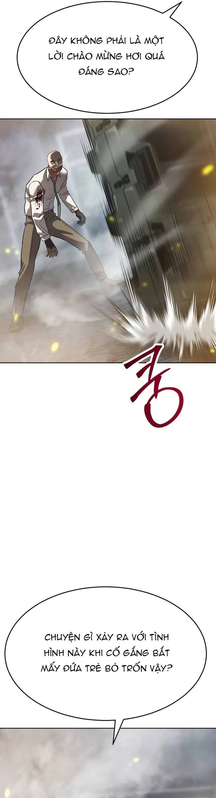page_59