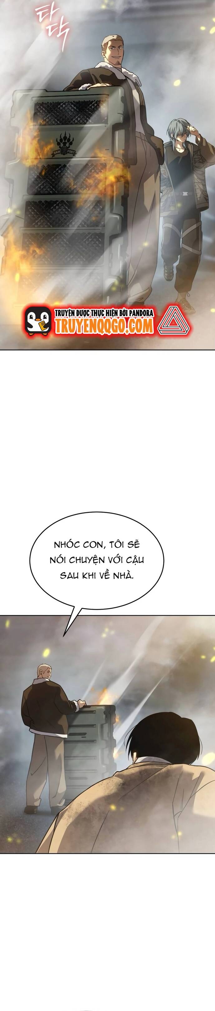 page_60