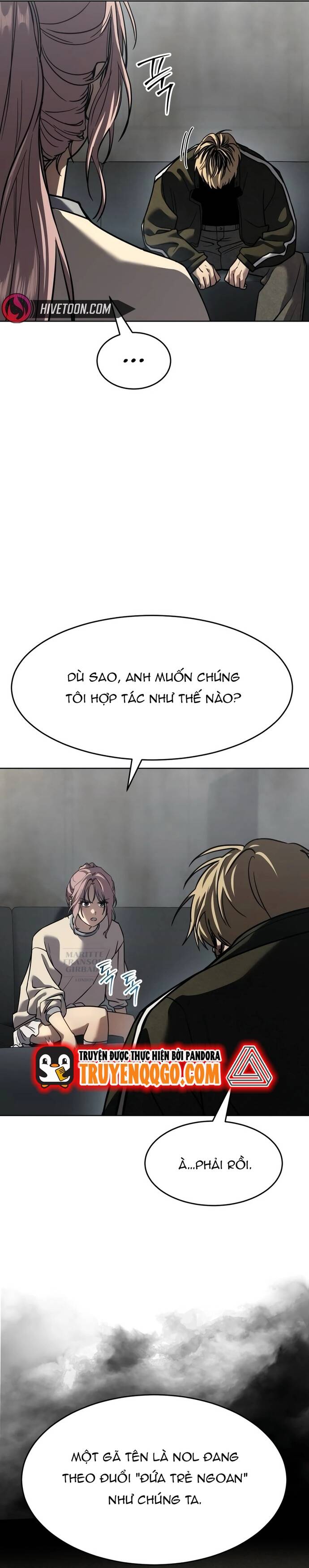 page_7
