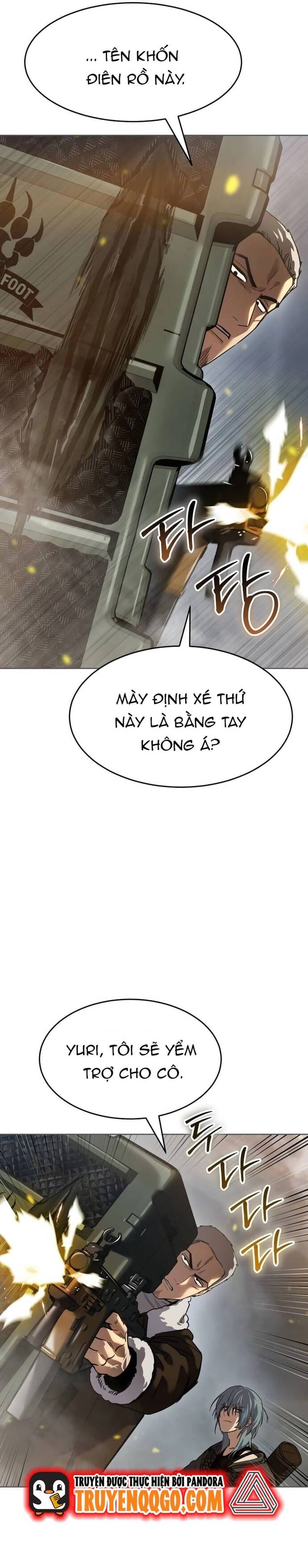 page_14