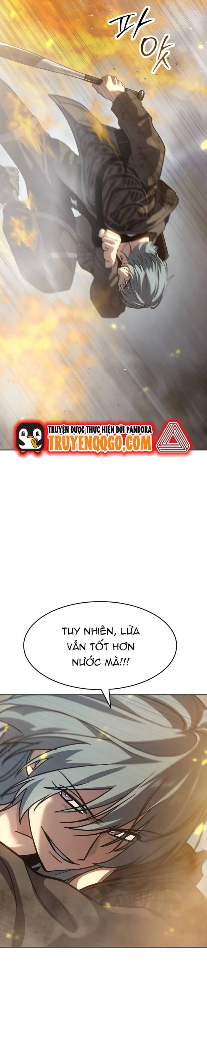 page_19