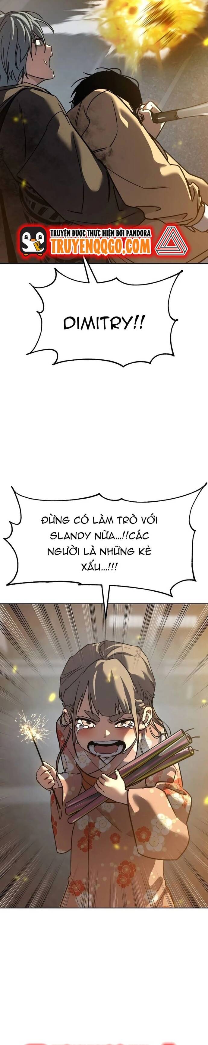 page_25