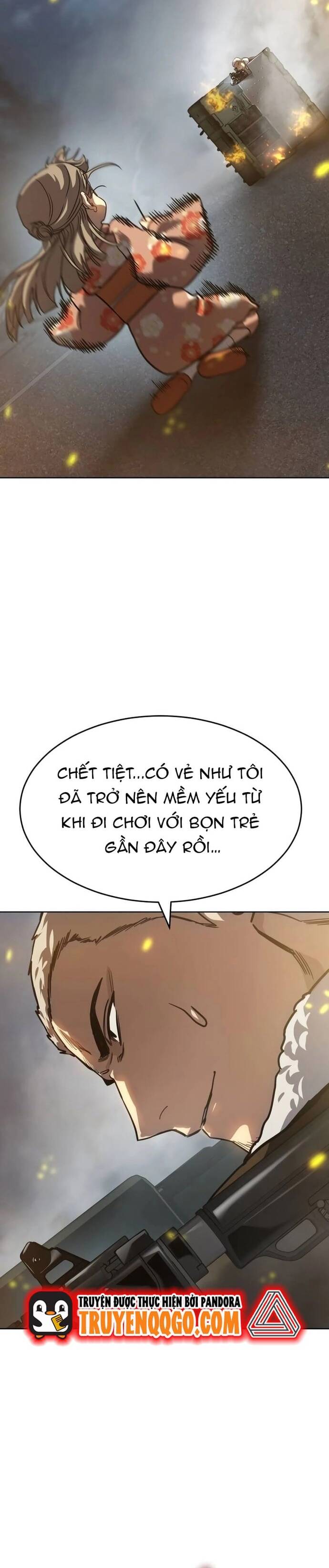 page_27
