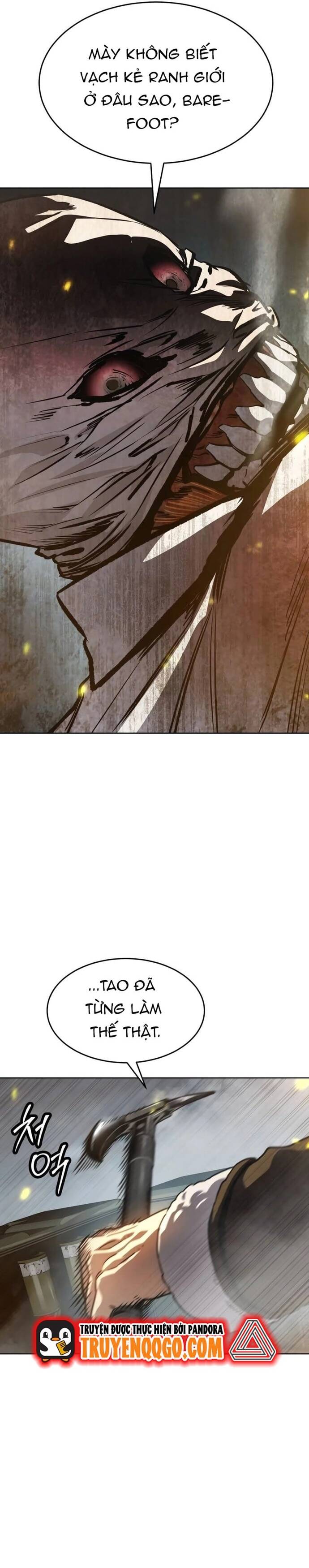 page_29