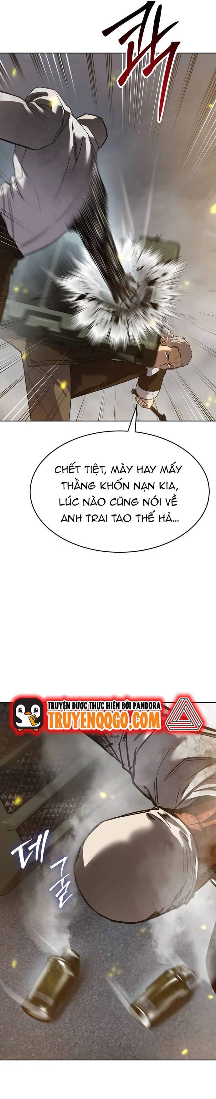 page_37