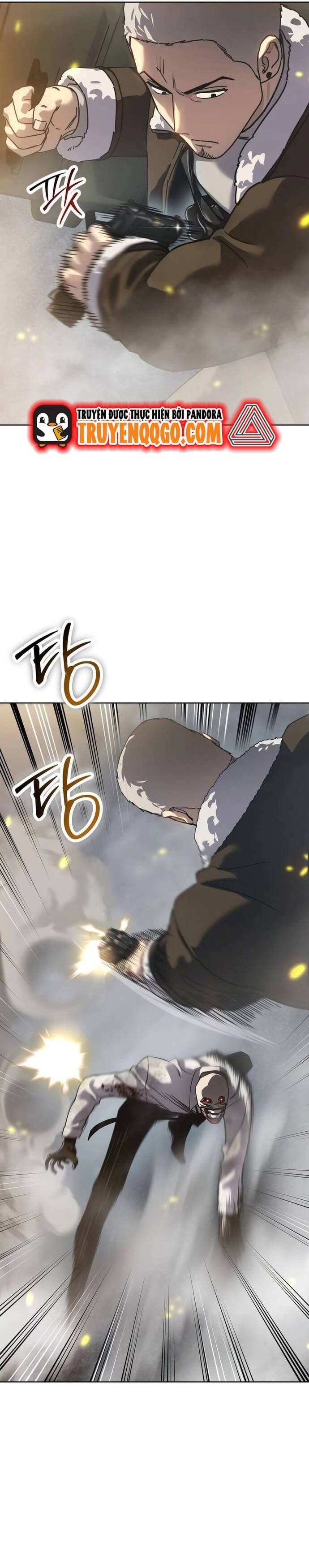 page_40