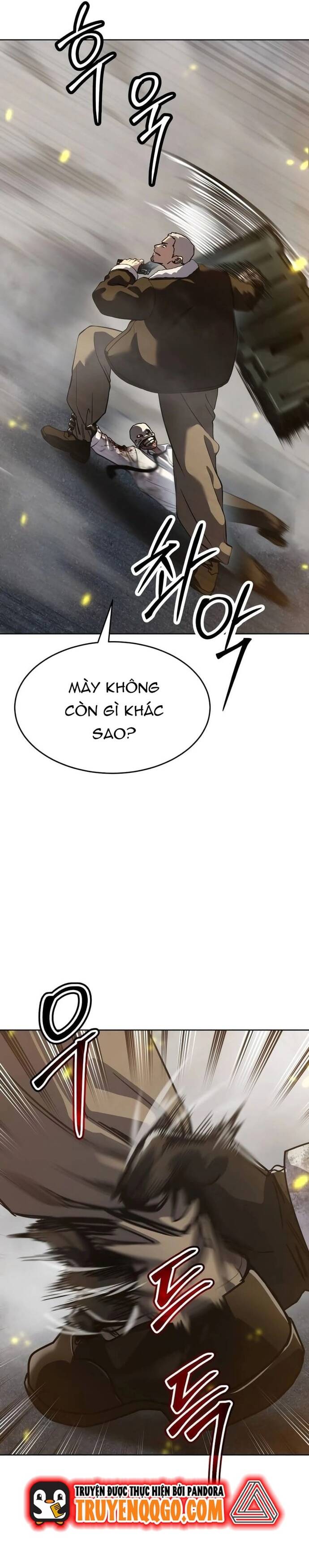 page_42