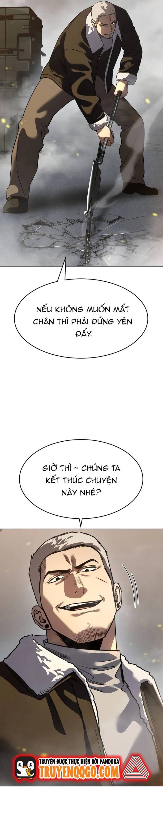 page_51