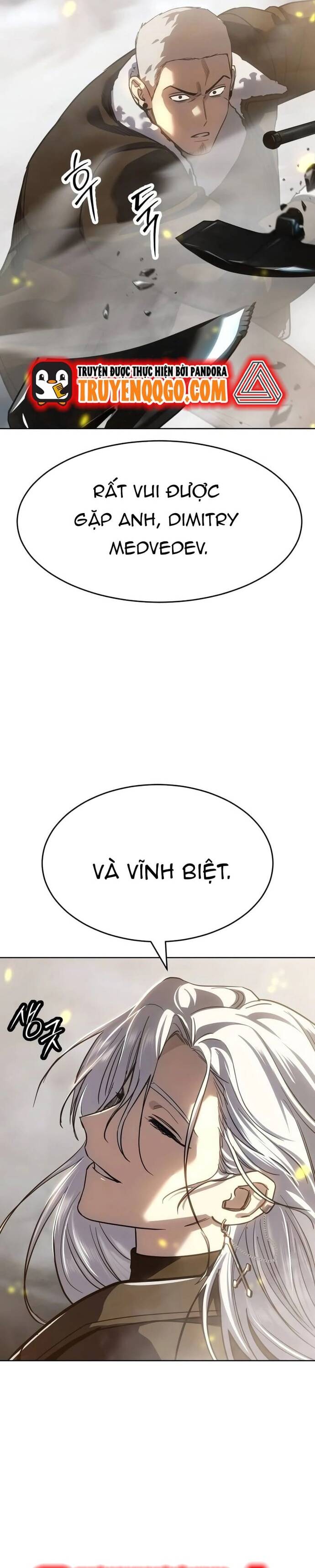 page_55