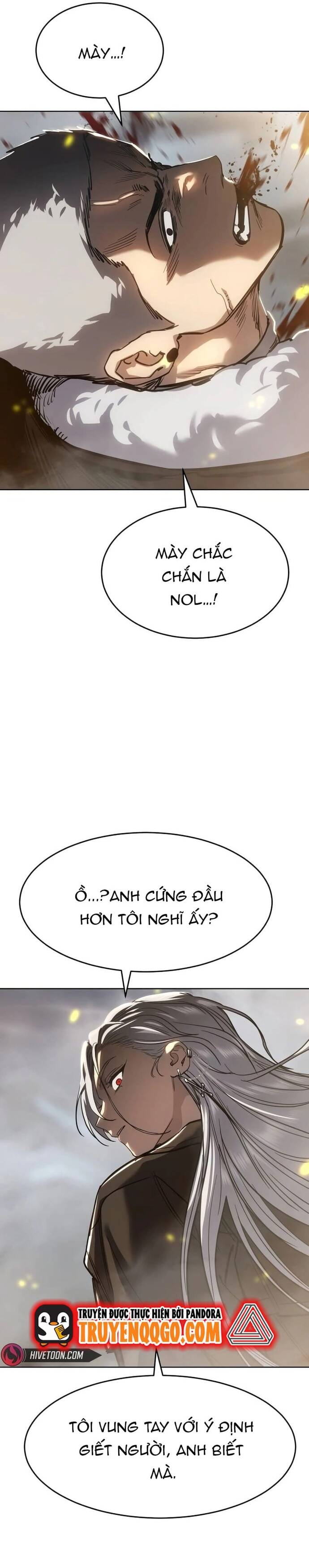 page_57