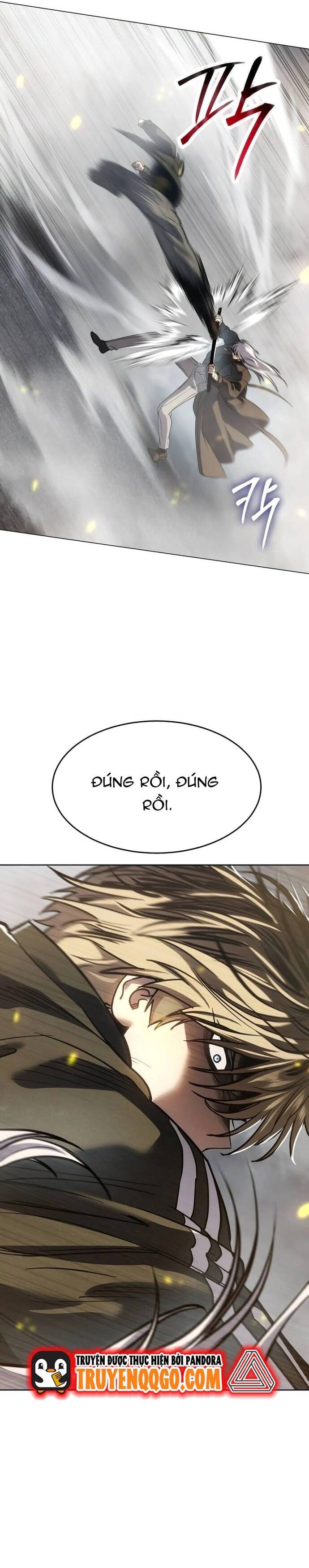 page_59