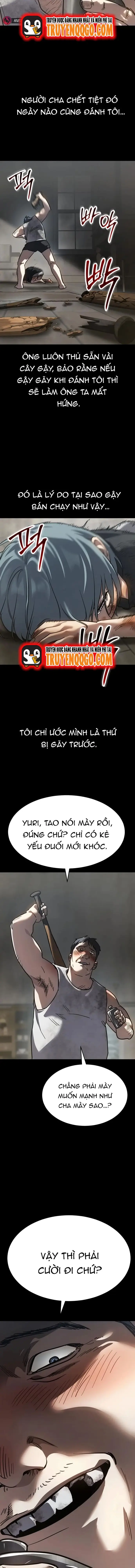 page_13