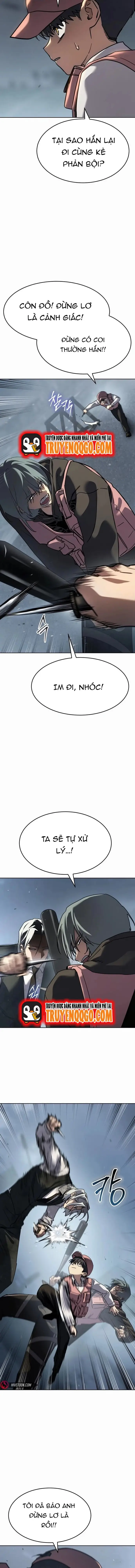 page_2