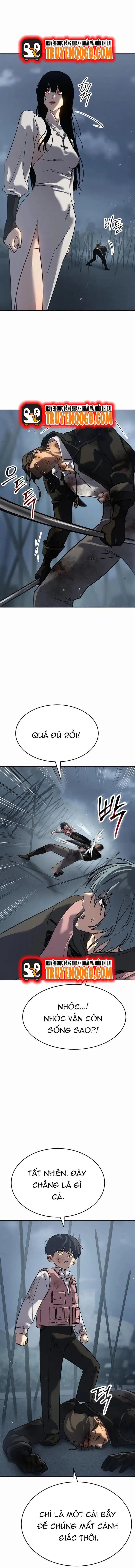 page_21