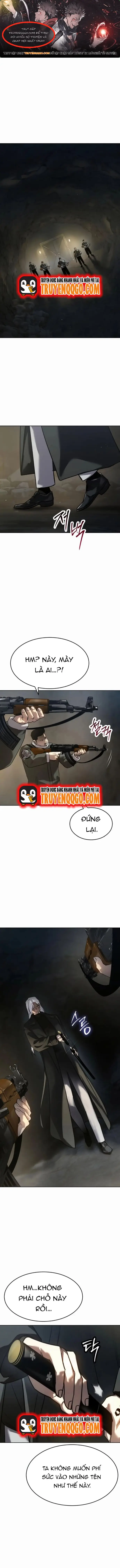 page_0