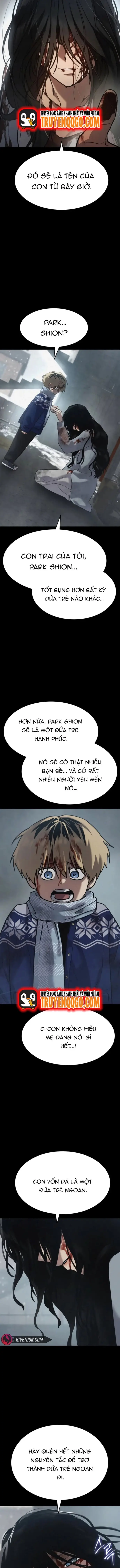 page_17