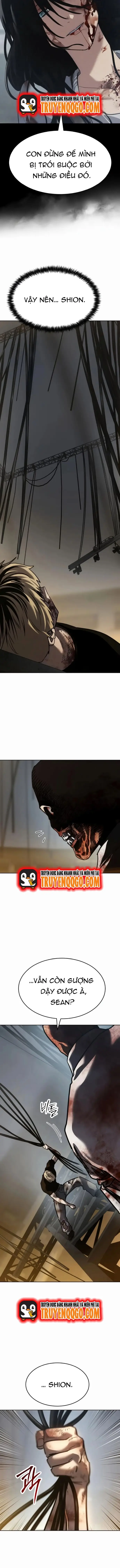 page_18