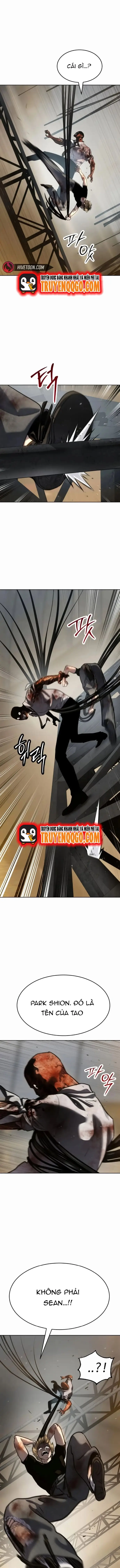 page_19