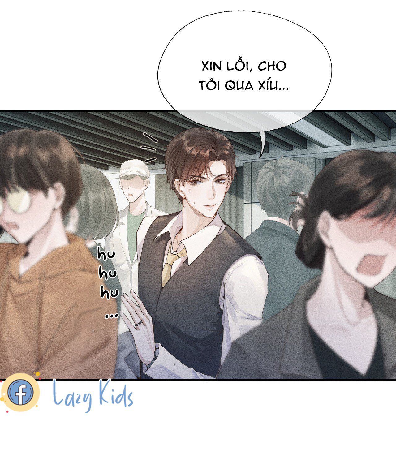 page_11