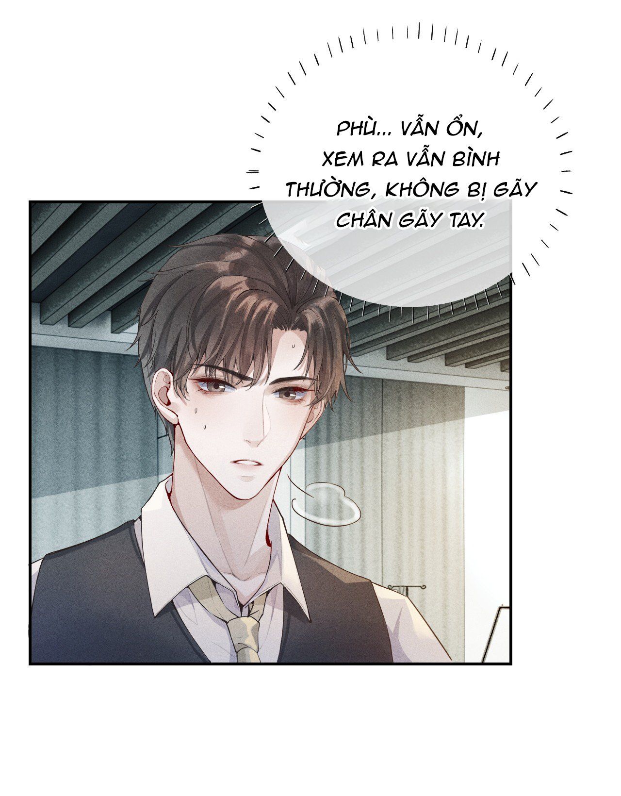 page_13