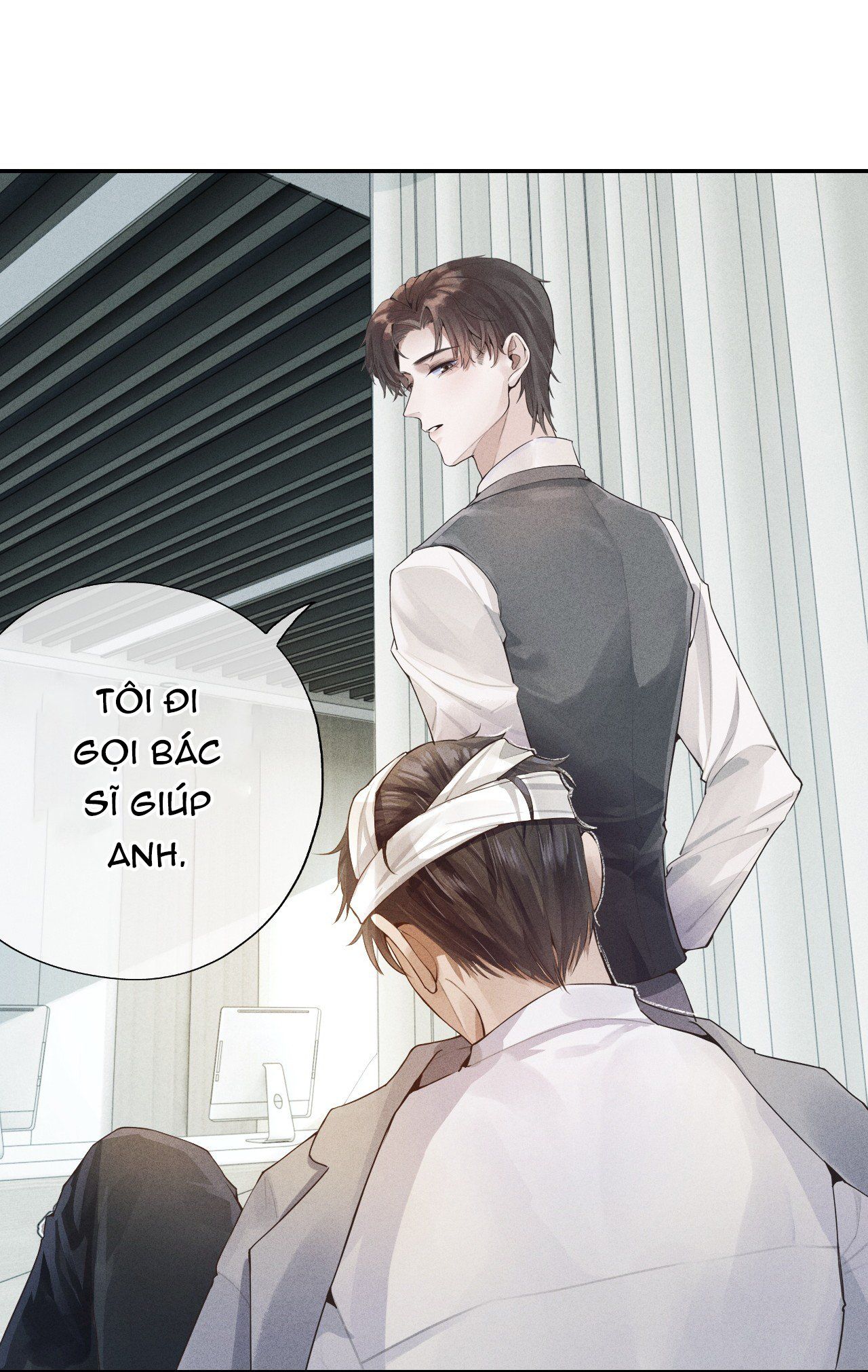 page_15