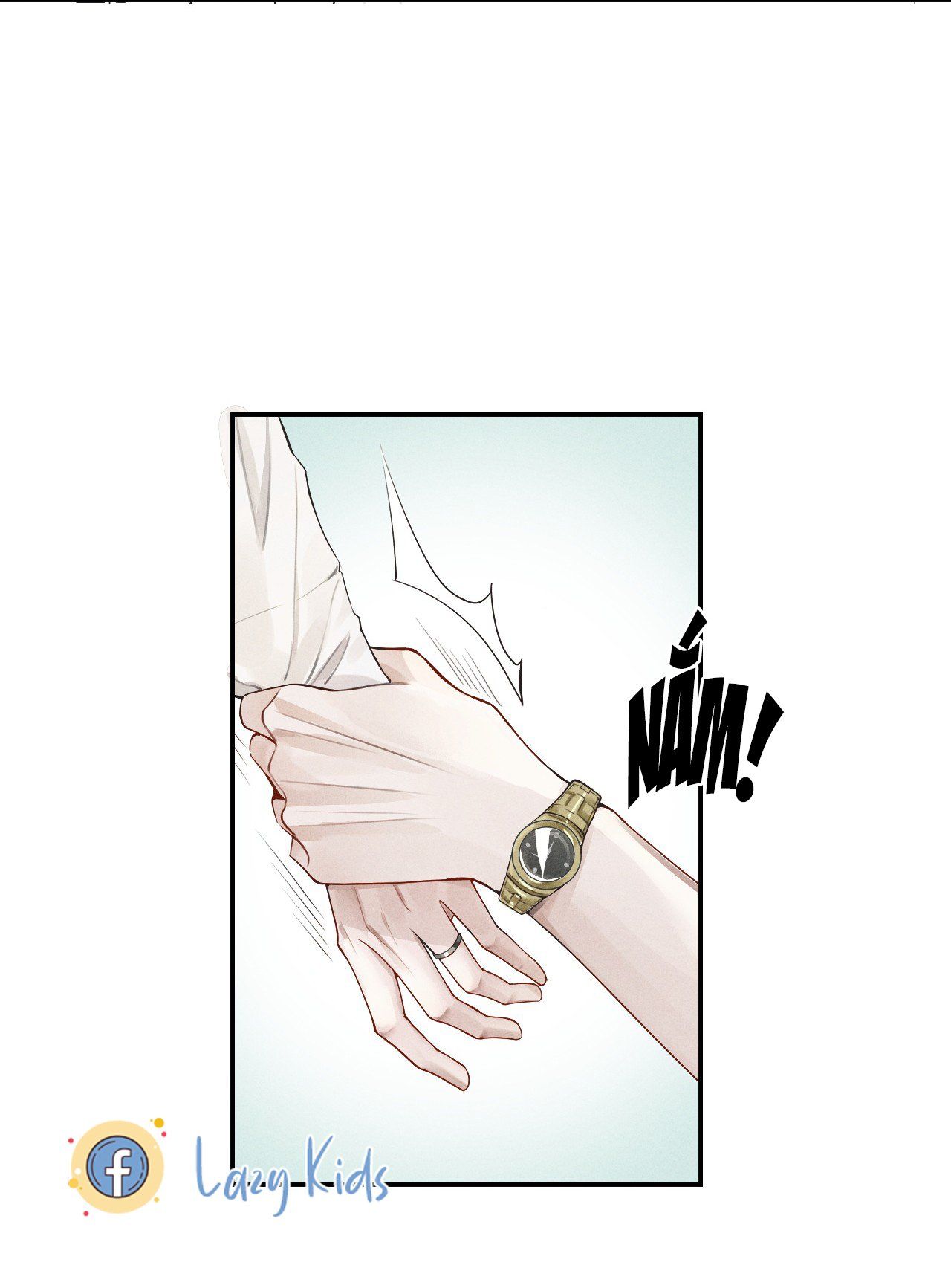 page_16