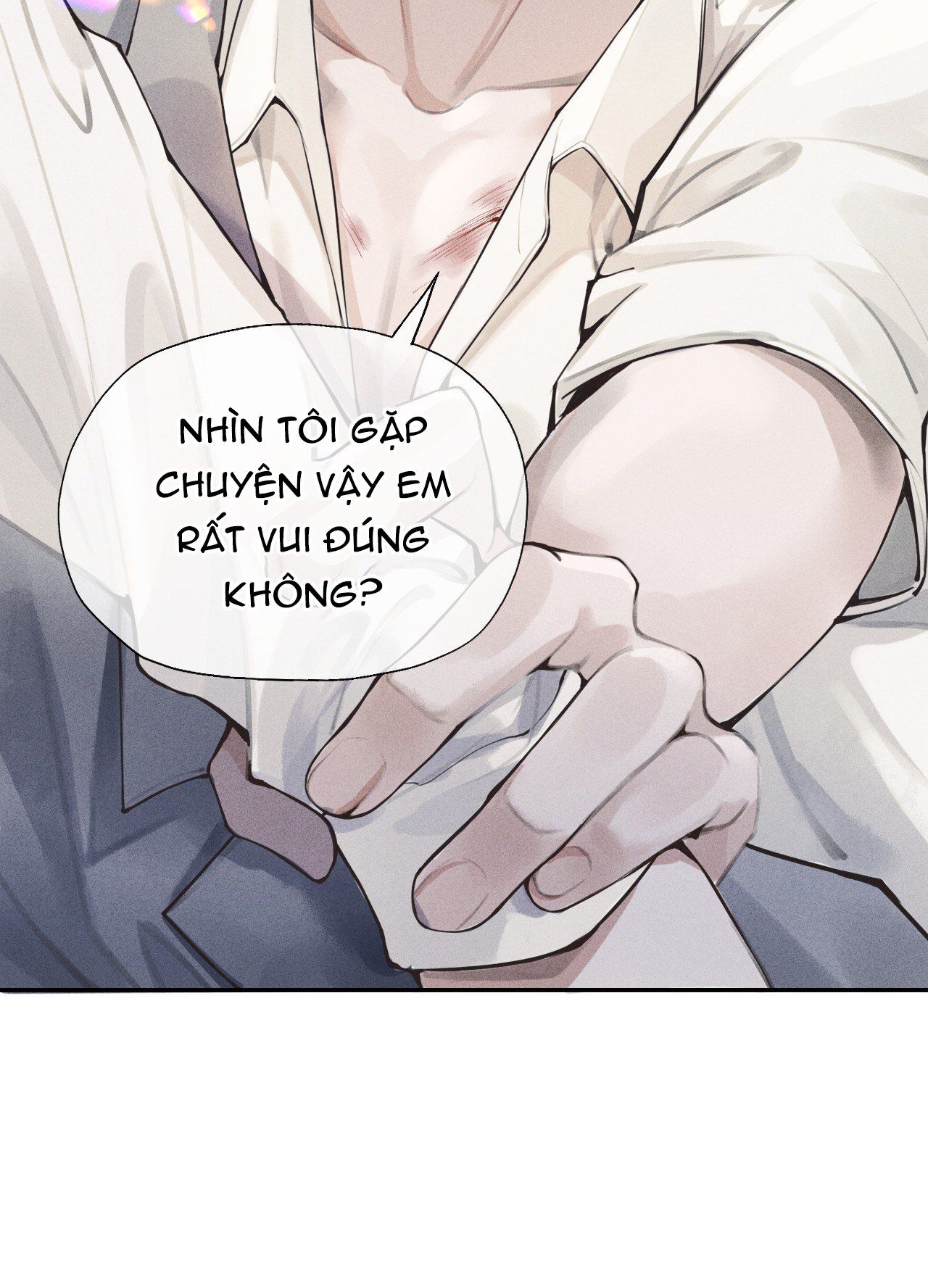 page_18