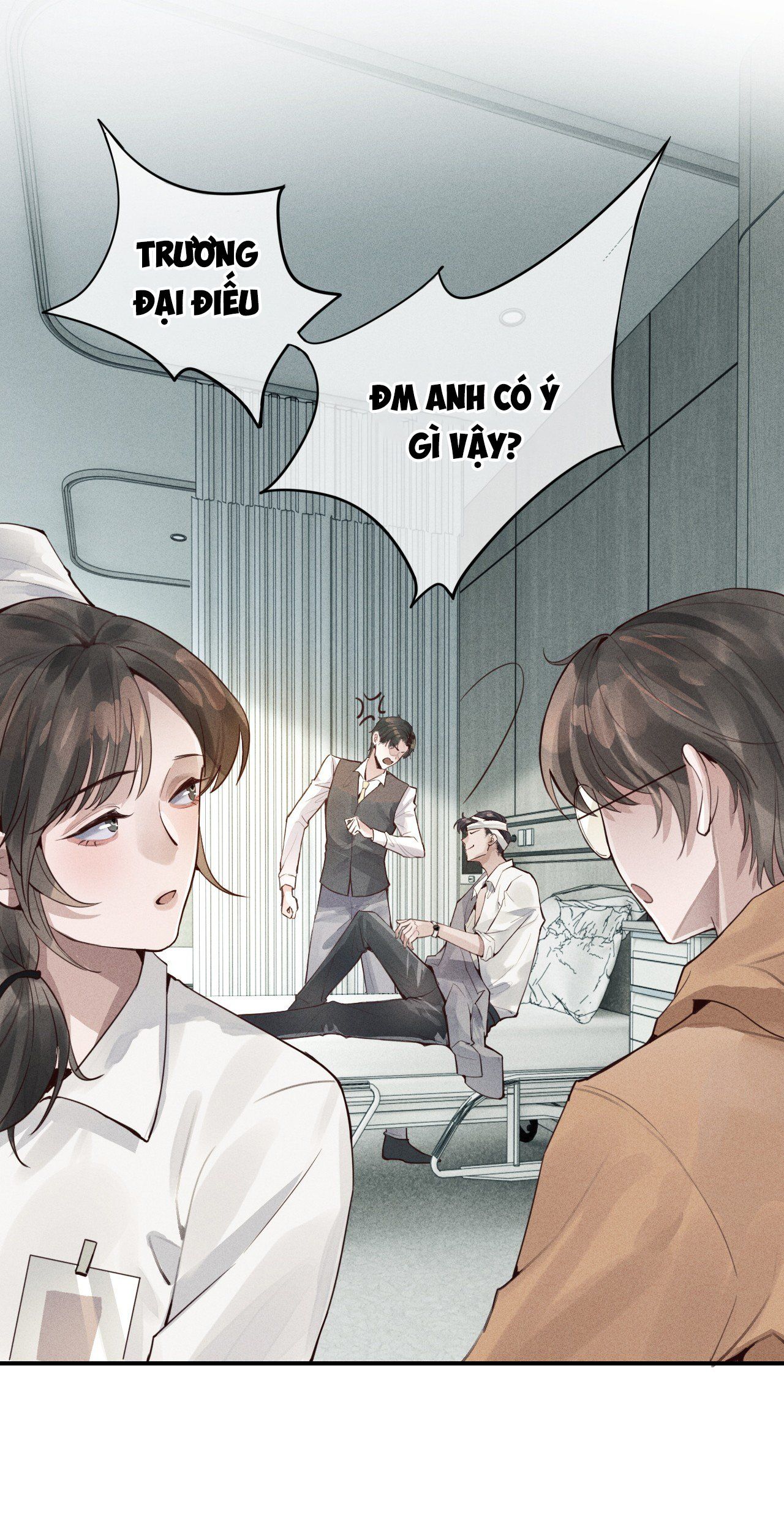 page_20