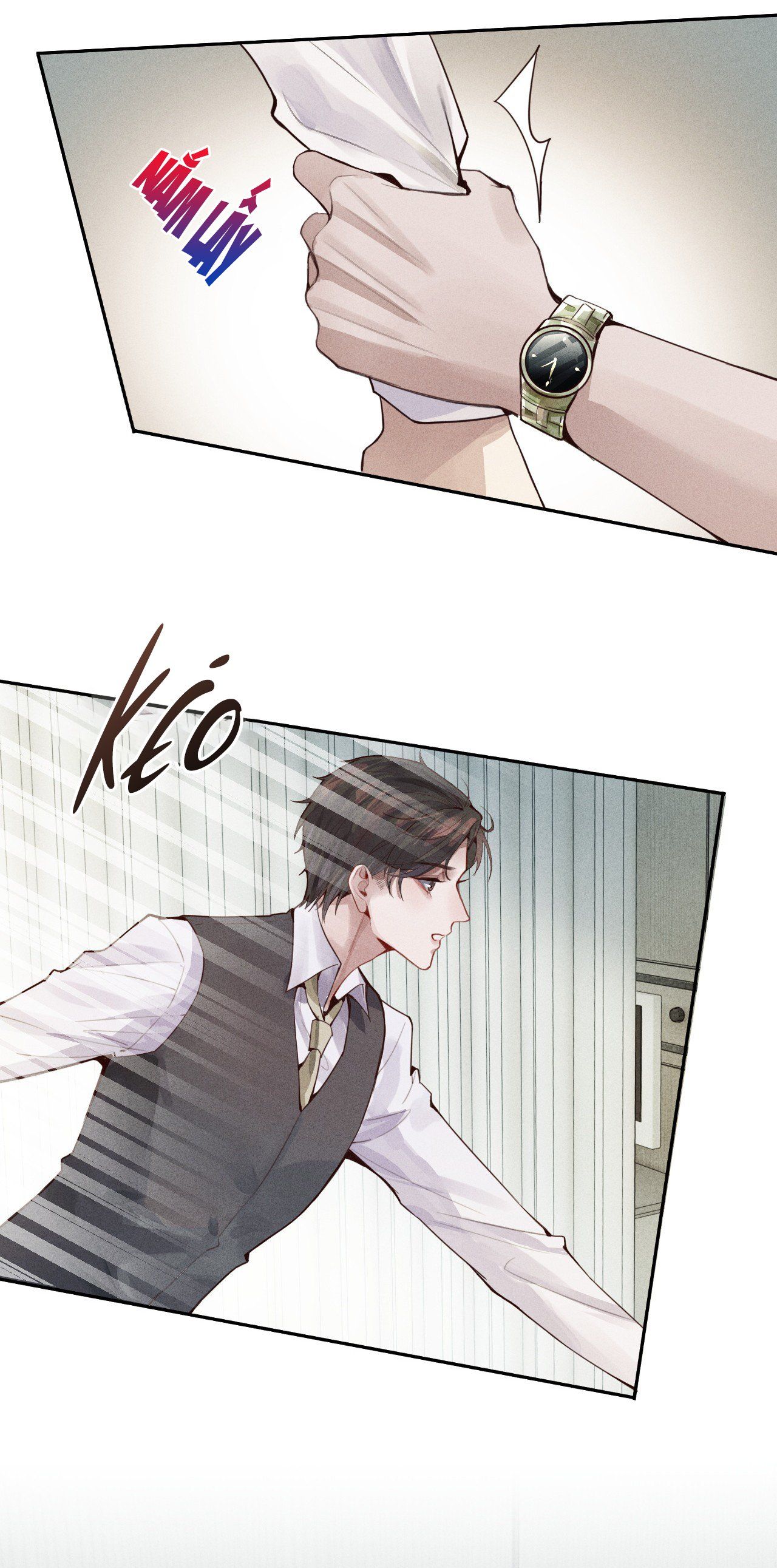 page_22