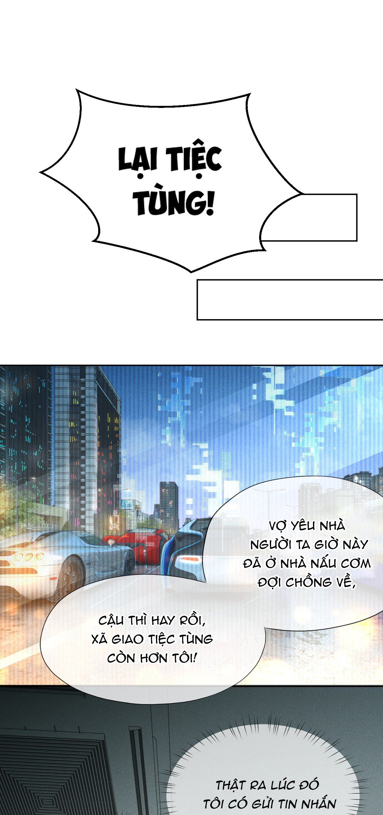 page_35