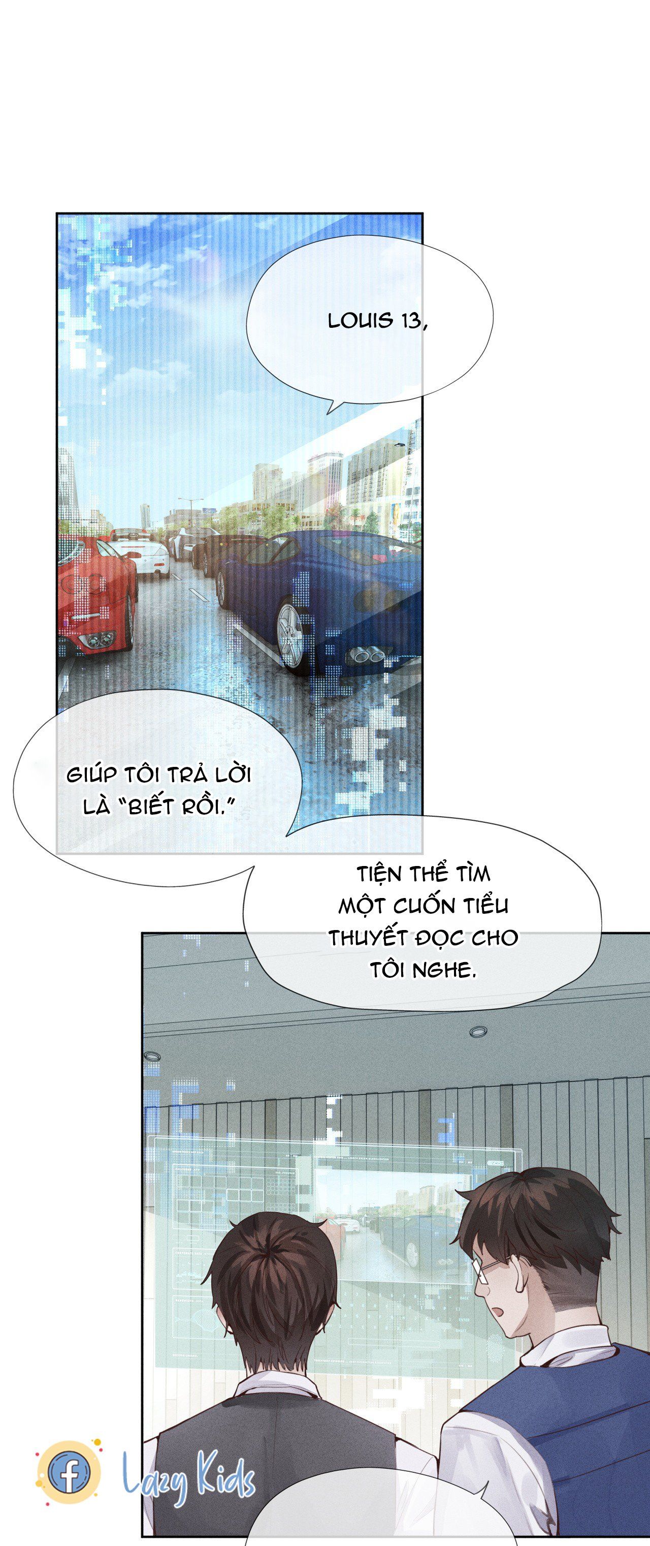 page_37