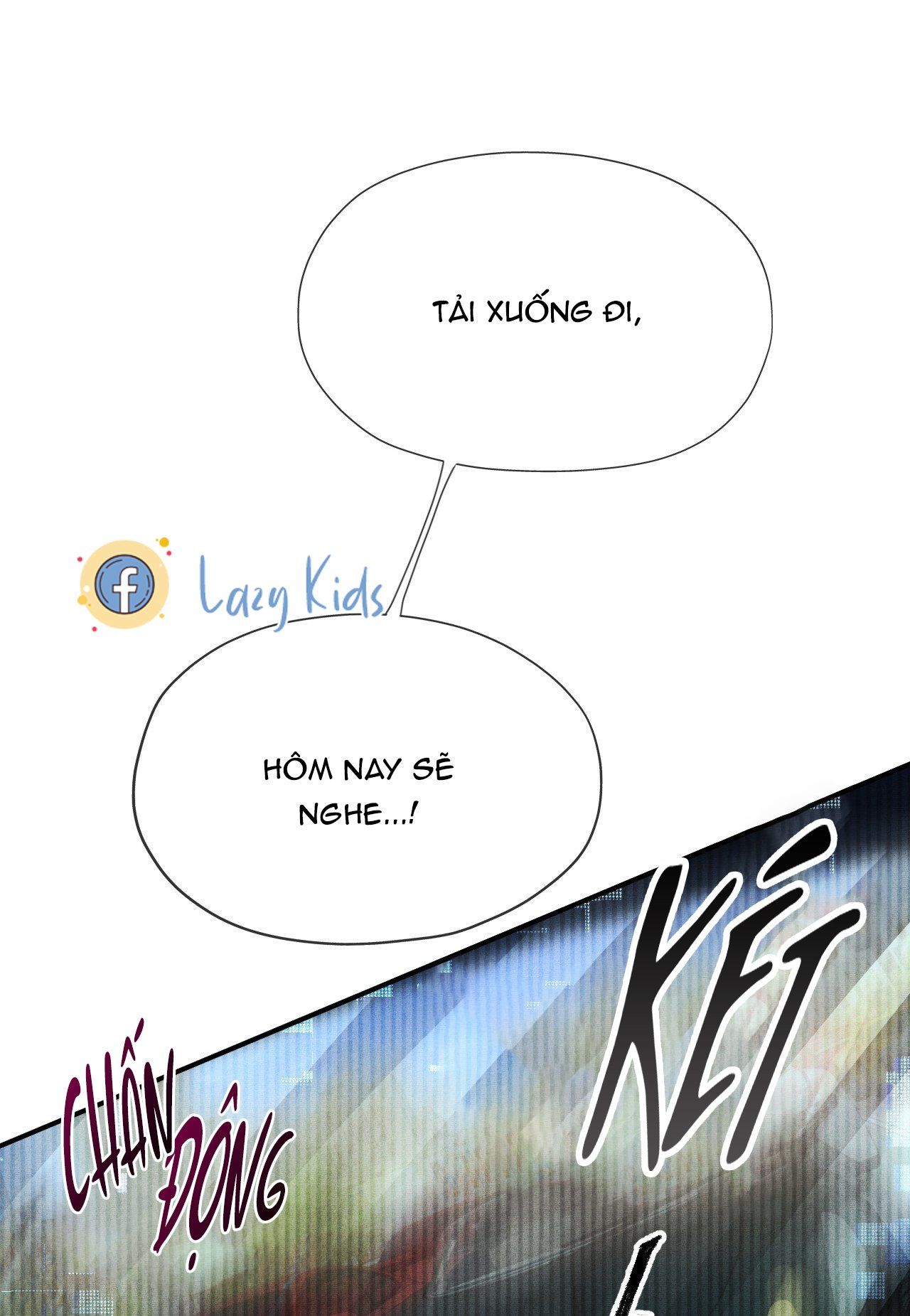 page_39