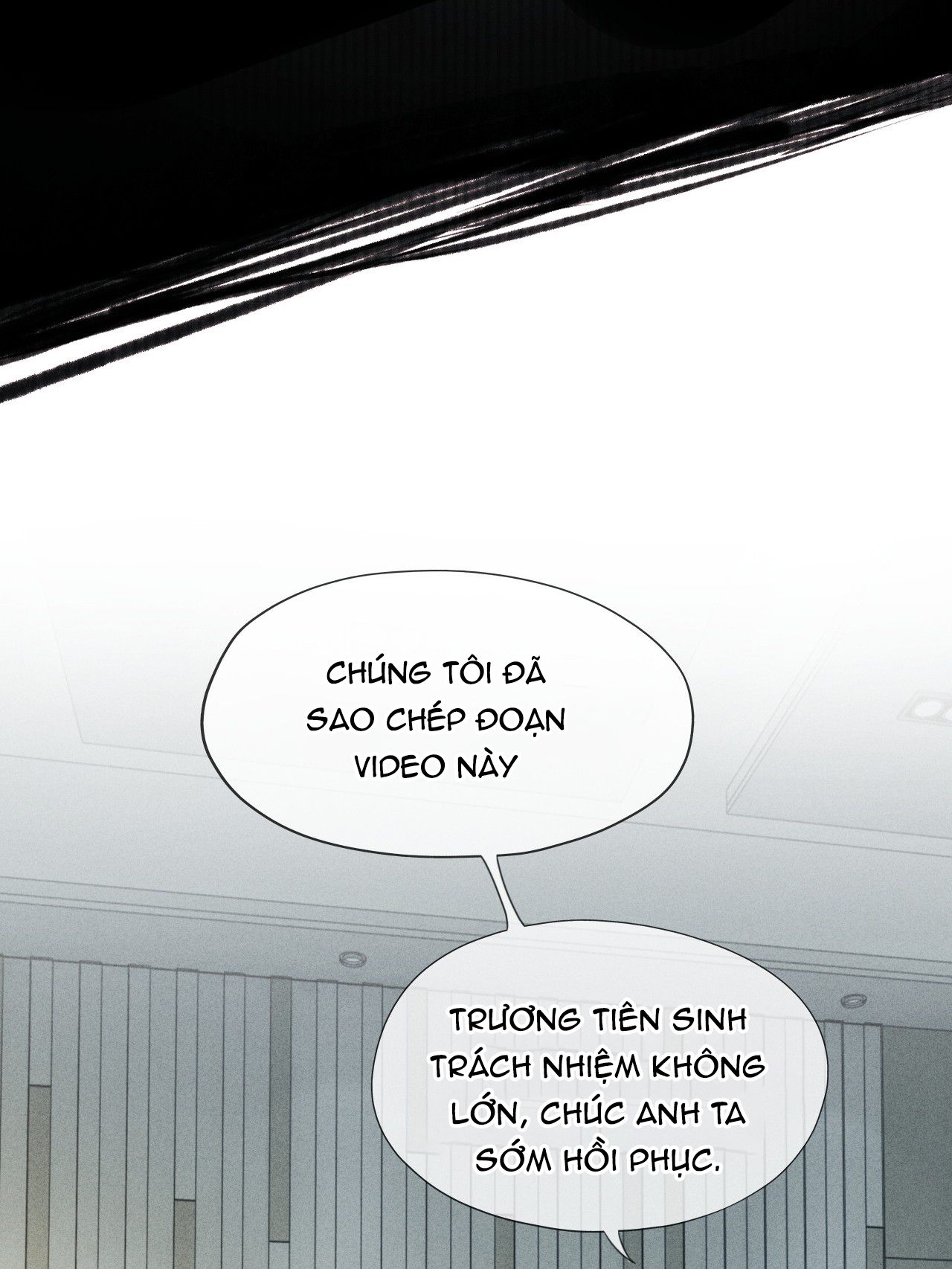 page_42