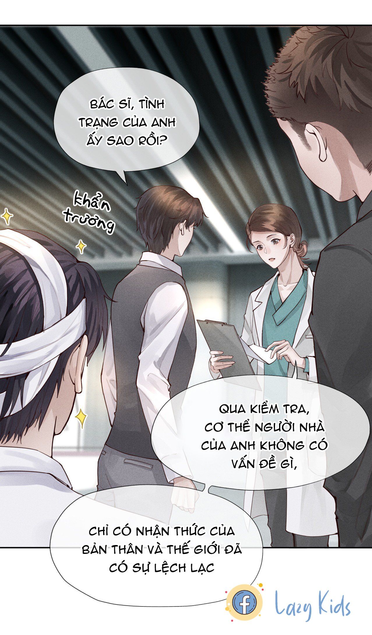 page_45