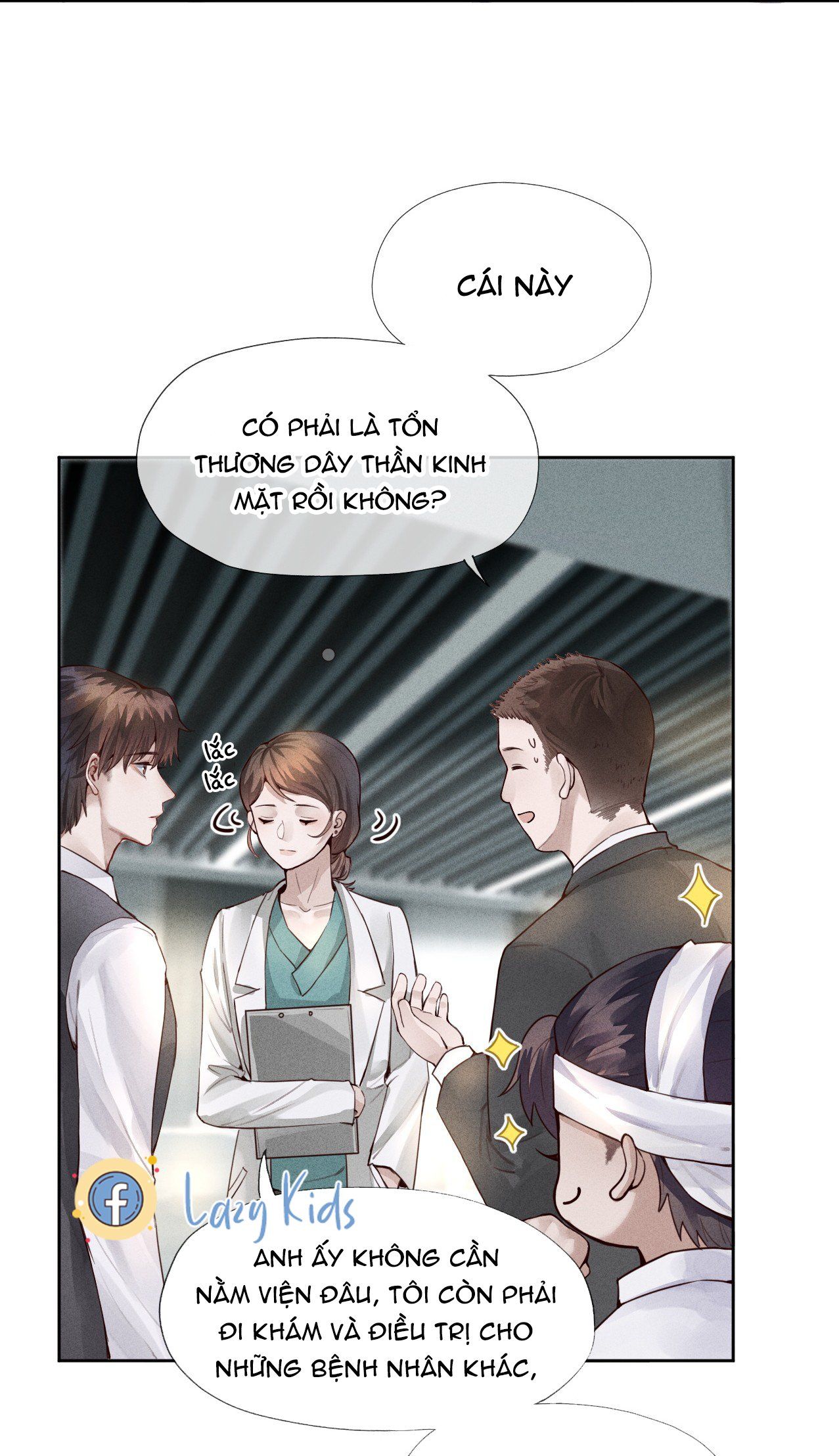 page_49