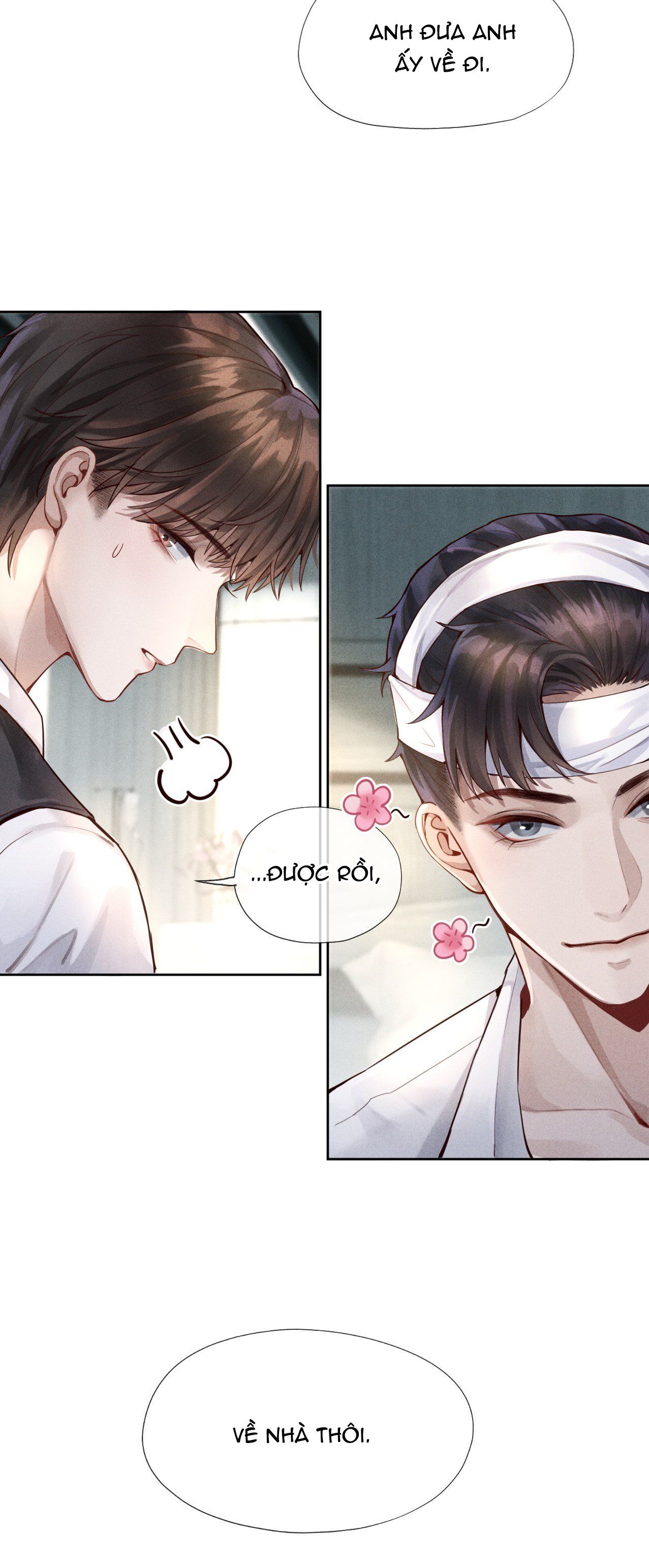 page_50