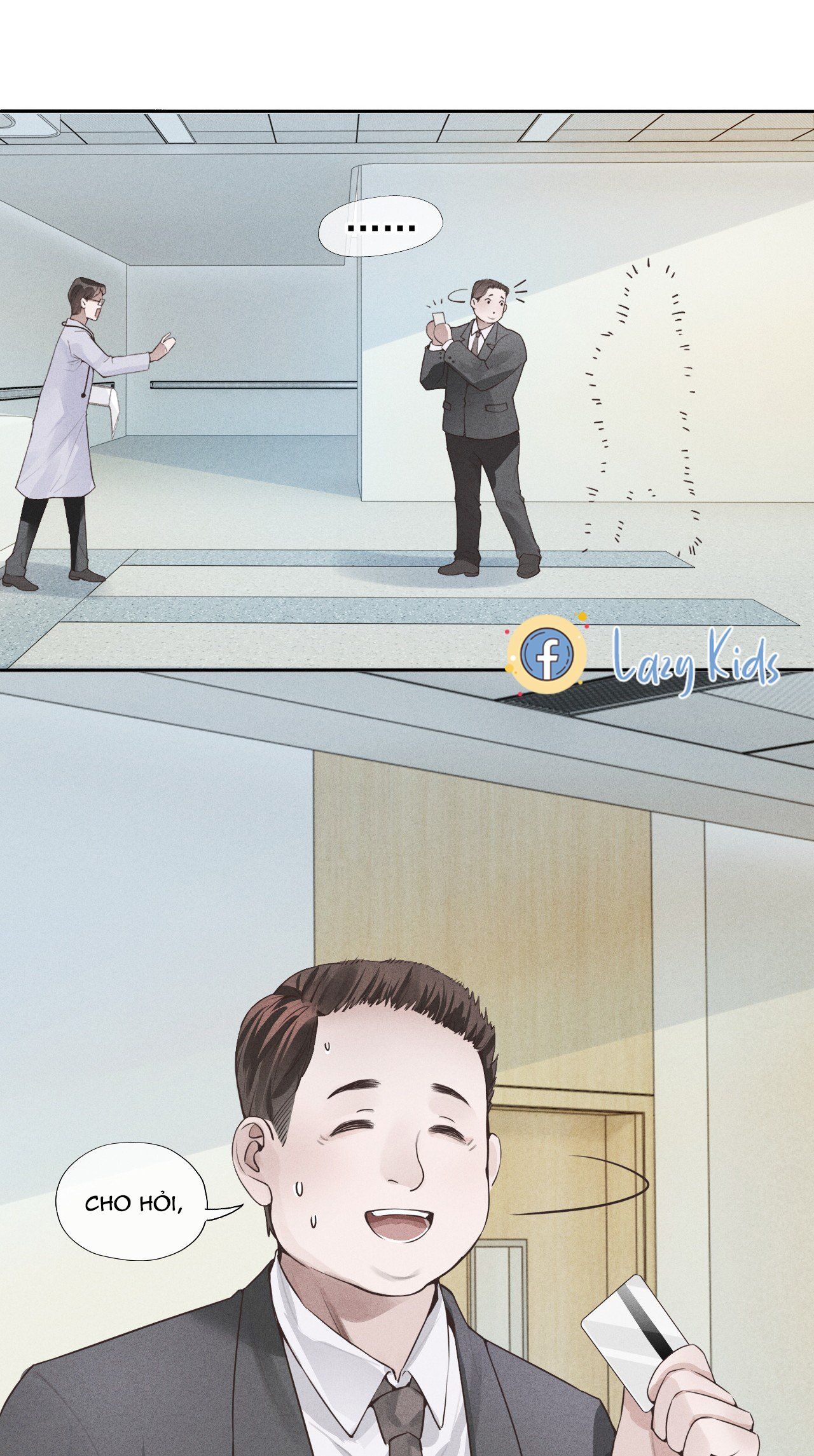 page_8